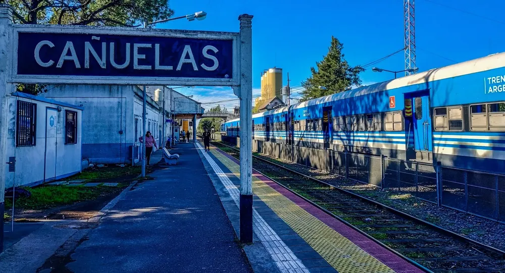 tren3