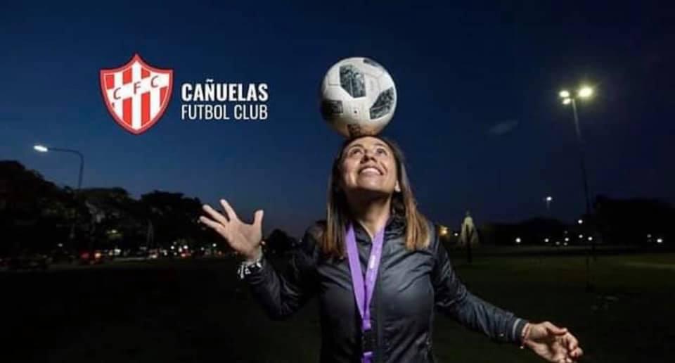 tatiana cfc