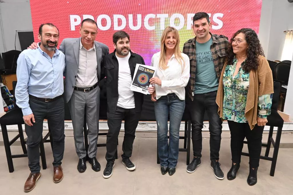 Expo Cañuelas 2022 (4)