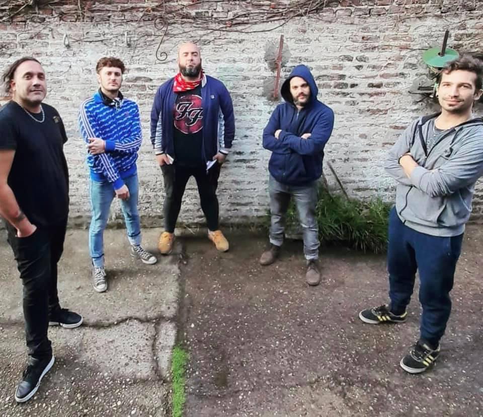 artistas otros