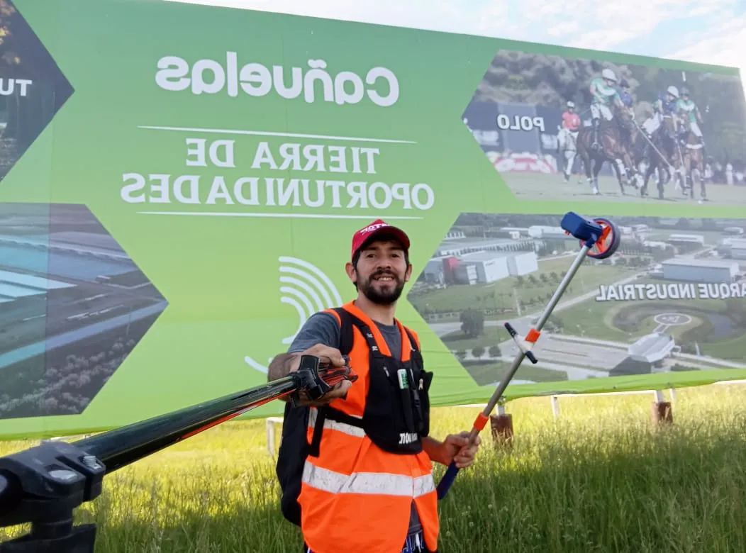 WhatsApp Image 2025-10-21 at 17.27.45