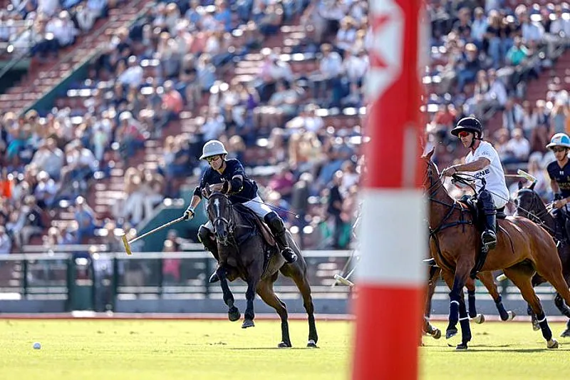 Polo 2