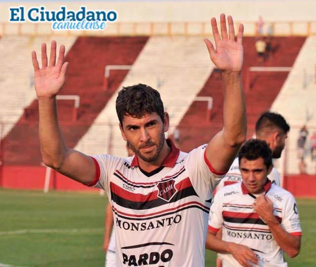 entrevista noriega DOUGLAS HAIG