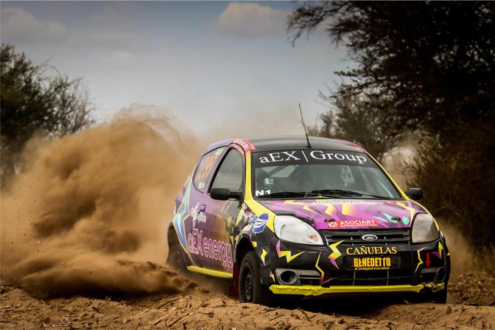 rally cordobes garibaldi c
