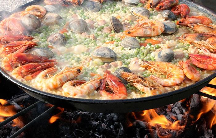 paella-2