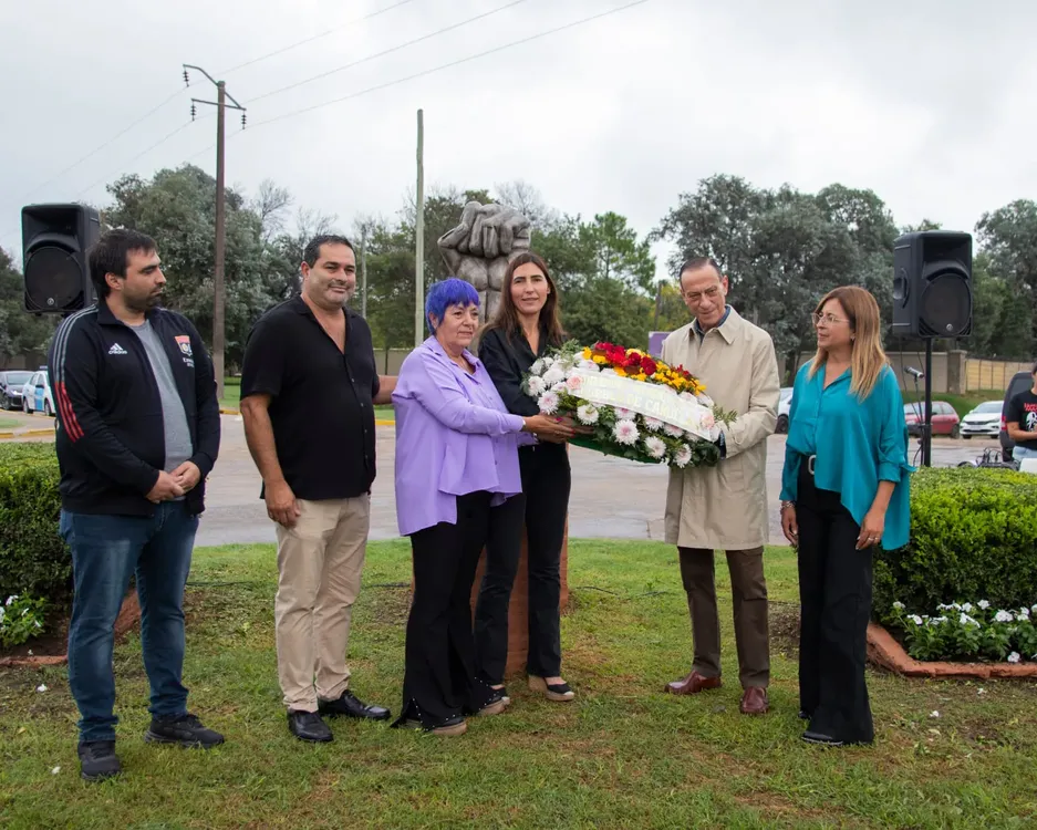 WhatsApp Image 2025-03-24 at 17.35.25