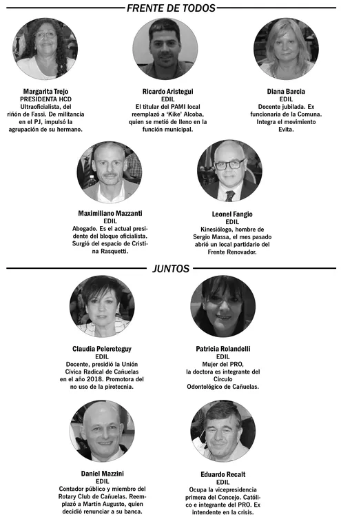 Páginas 06