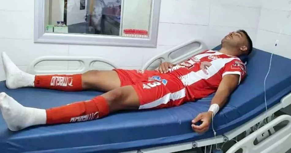 violento-final-en-el-partido-de-canuelas-y-villa-san-carlos-23486