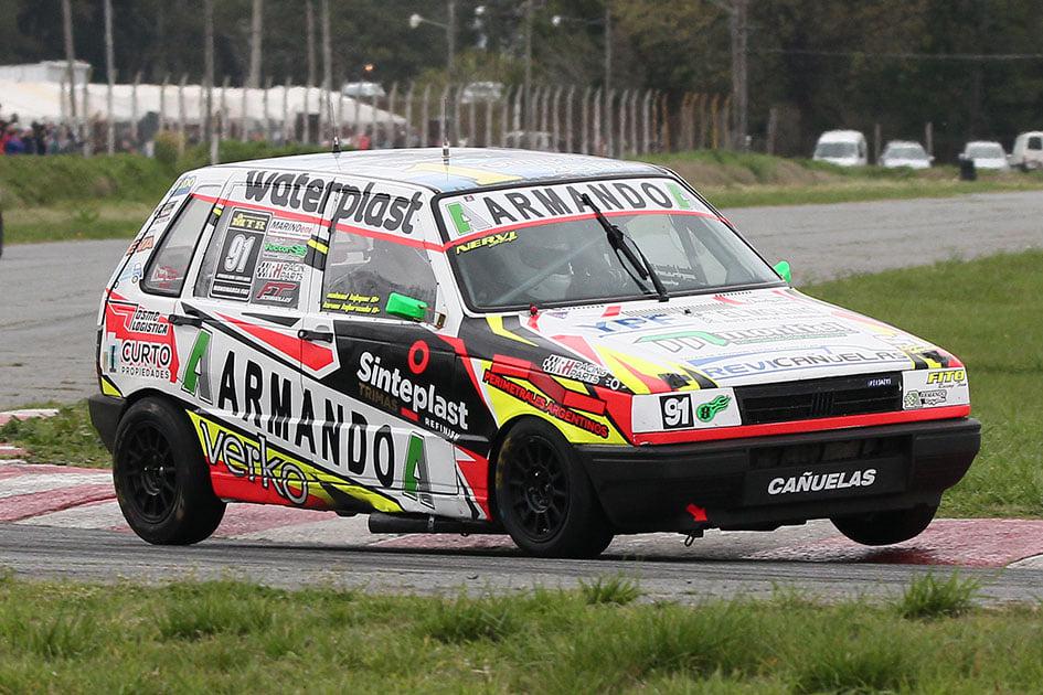 monomarca fiat latapie