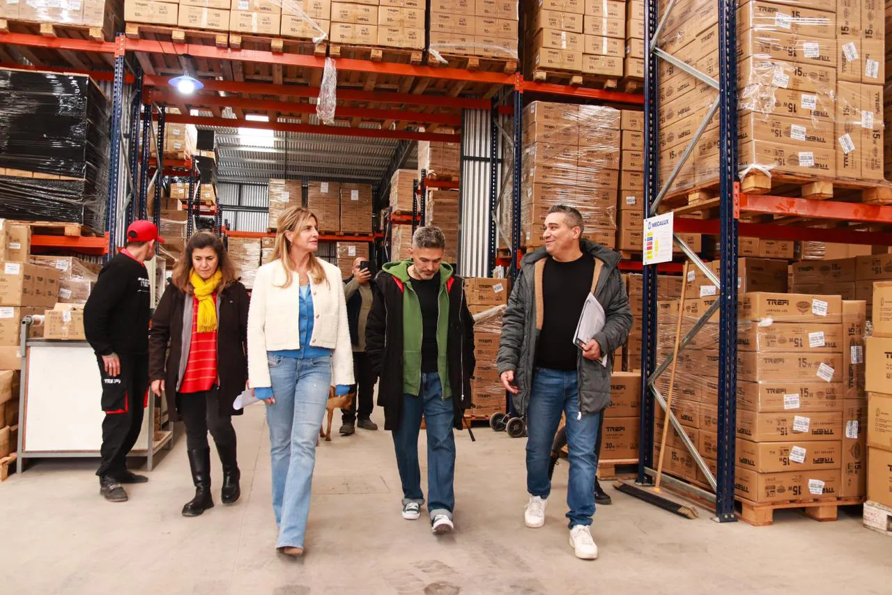 Foto Página 3 arriba