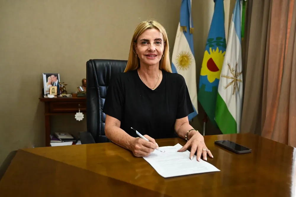 WhatsApp Image 2023-12-29 at 15.17.59