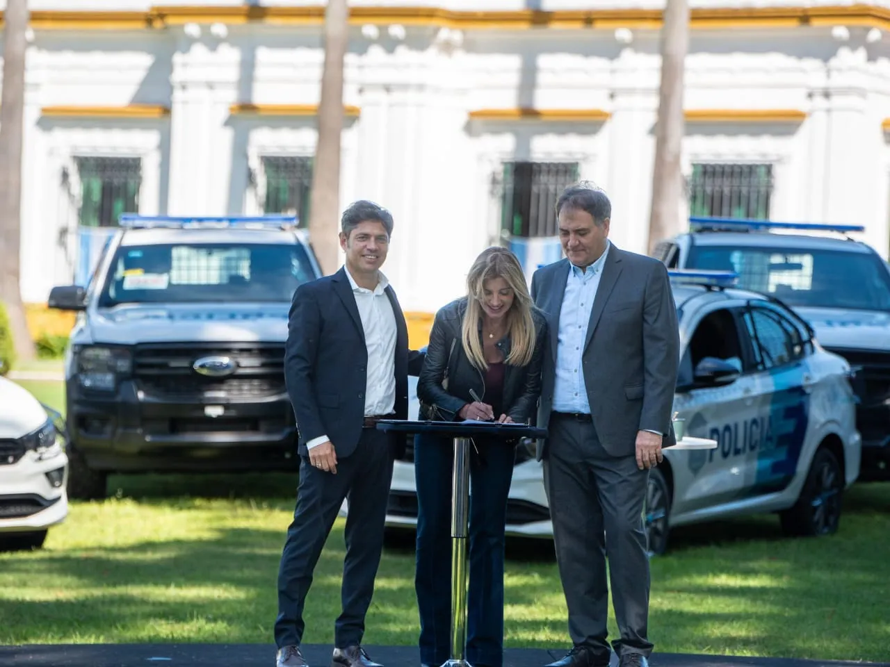 Foto Página 7 Semanario