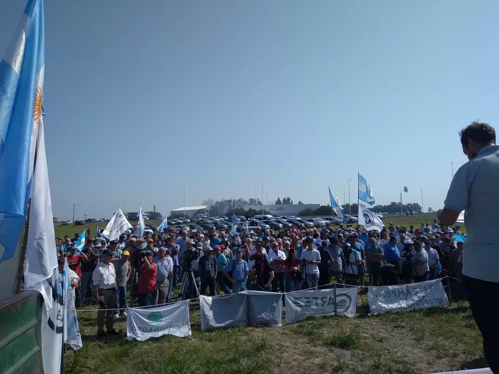 Foto Página 10 abajo - copia