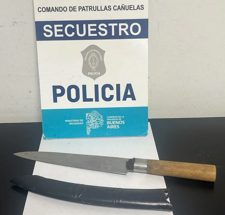 secu