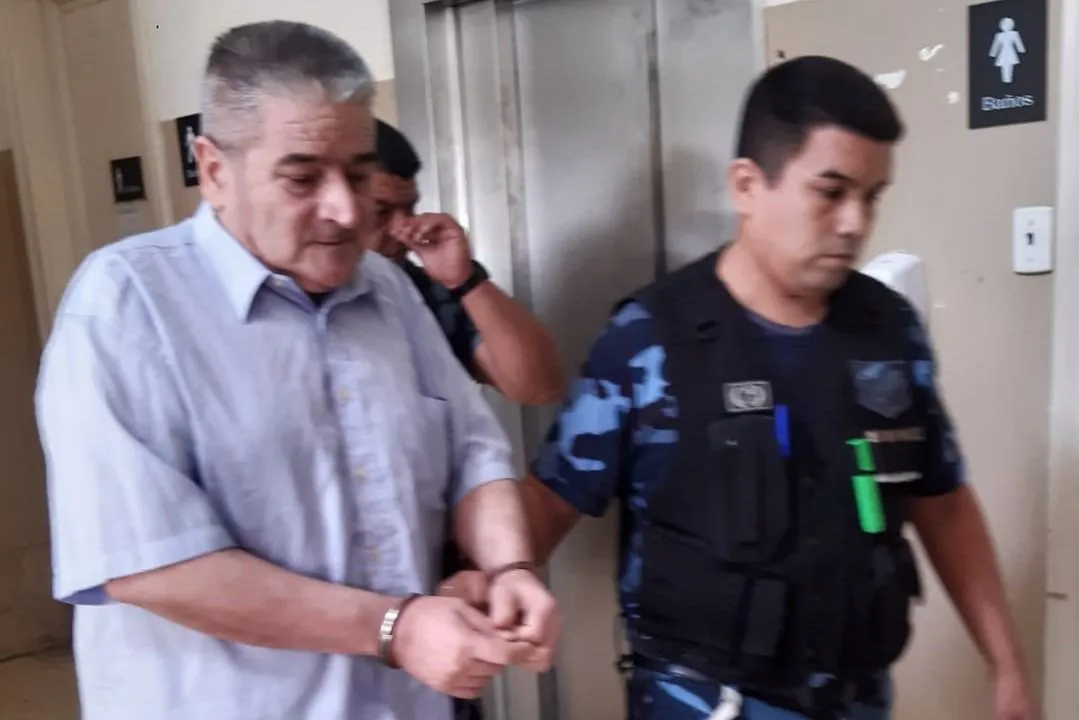 de7c96d0-00ce-4267-8034-75abf9e1db24