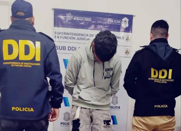 bede5299-f3ea-4cd1-b101-78b525dd3982