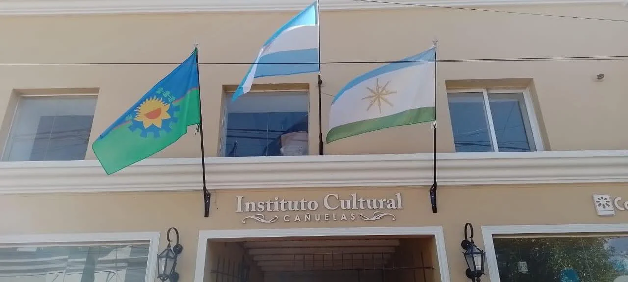 fte. instituto
