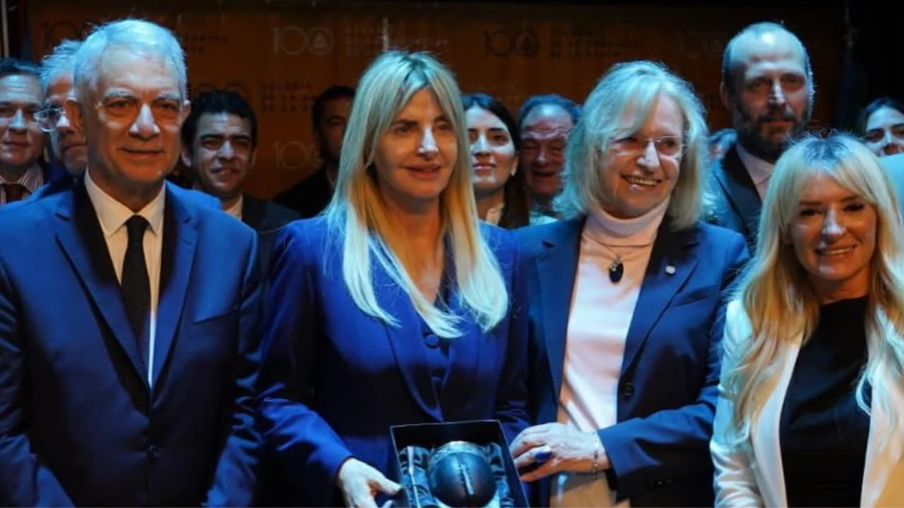 mari1