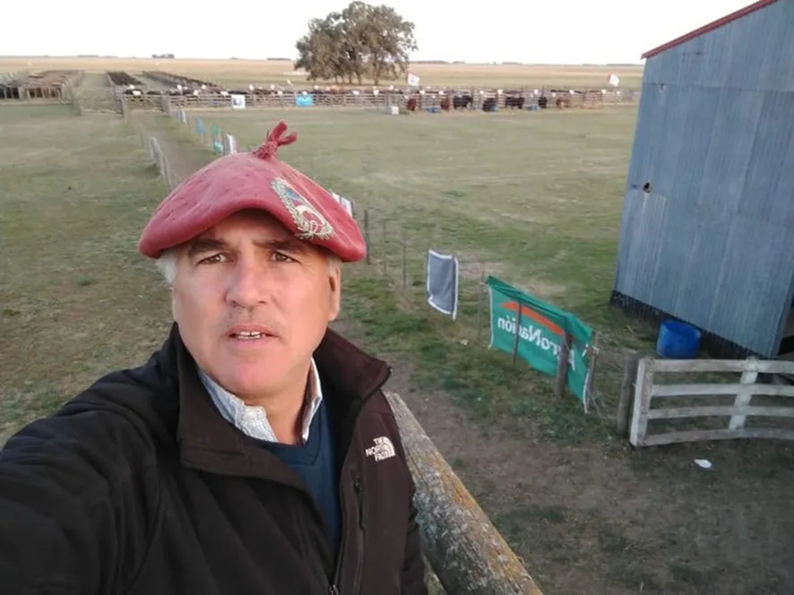 Foto Página 8