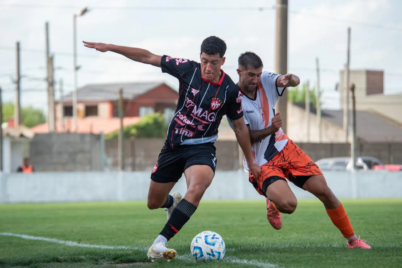 Foto Página 19