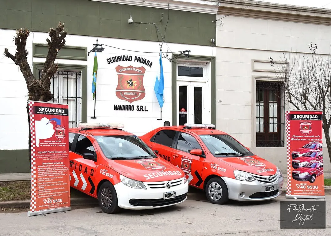 Foto Página 15 a la izquierda