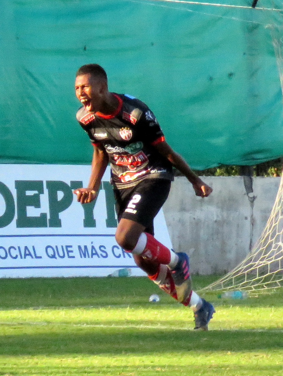 tapa futbol de la c aguirre