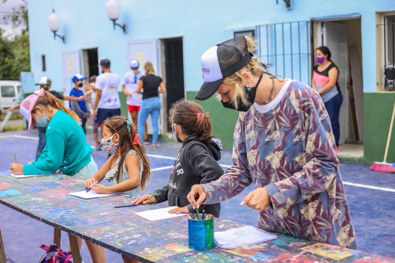 6-1 colonia de verano 2021 (3)