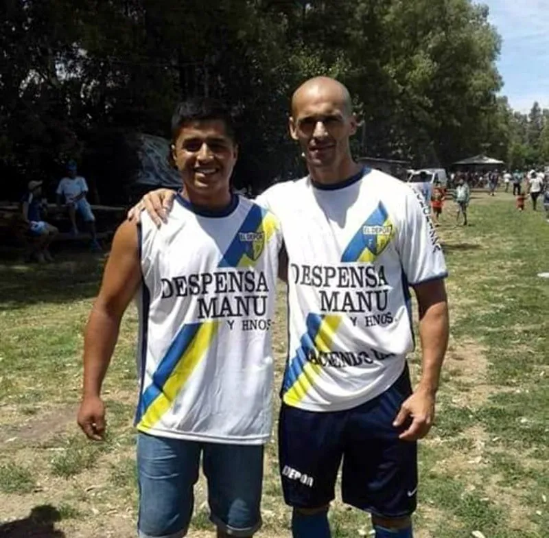 Foto Página 19 a la izquierda