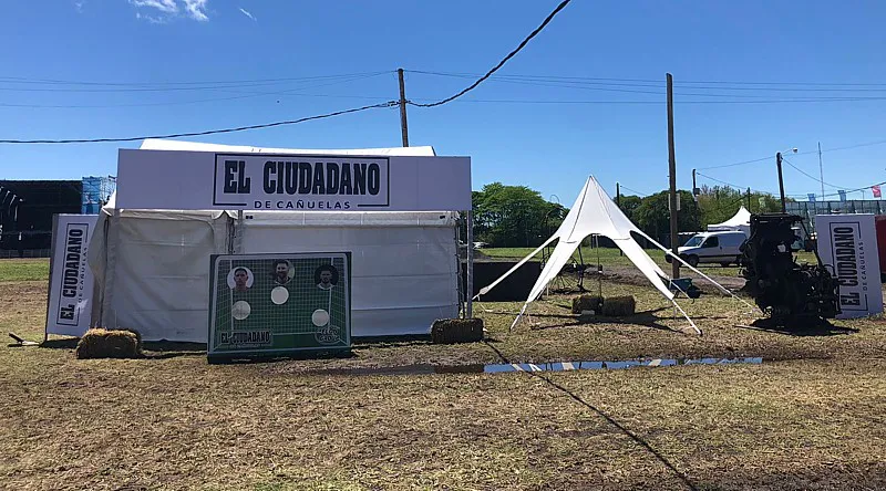 WhatsApp Image 2023-11-11 at 11.57.16