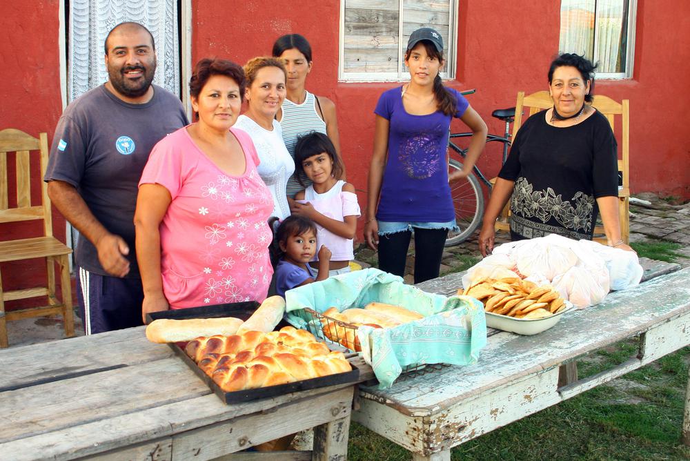 Contratapa pagina7 comedor aromos mtl