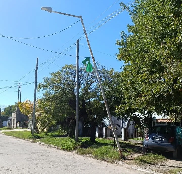 poste3
