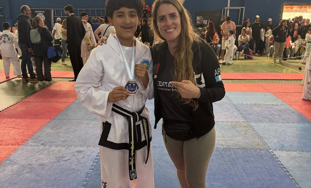 548643396_18060855464598387_3977282851759421308_n