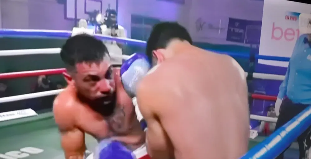 WhatsApp Image 2025-05-16 at 23.54.20