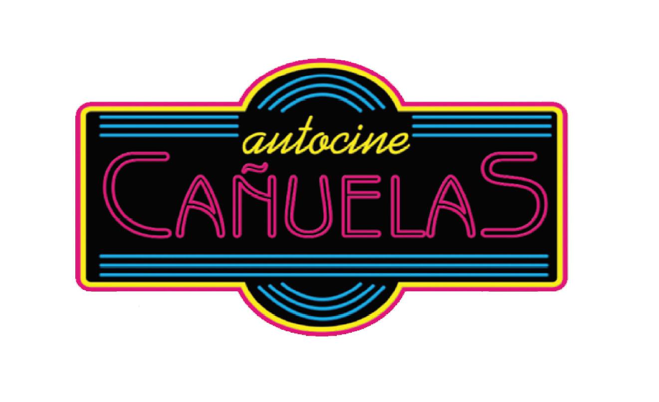 Autocine WEB