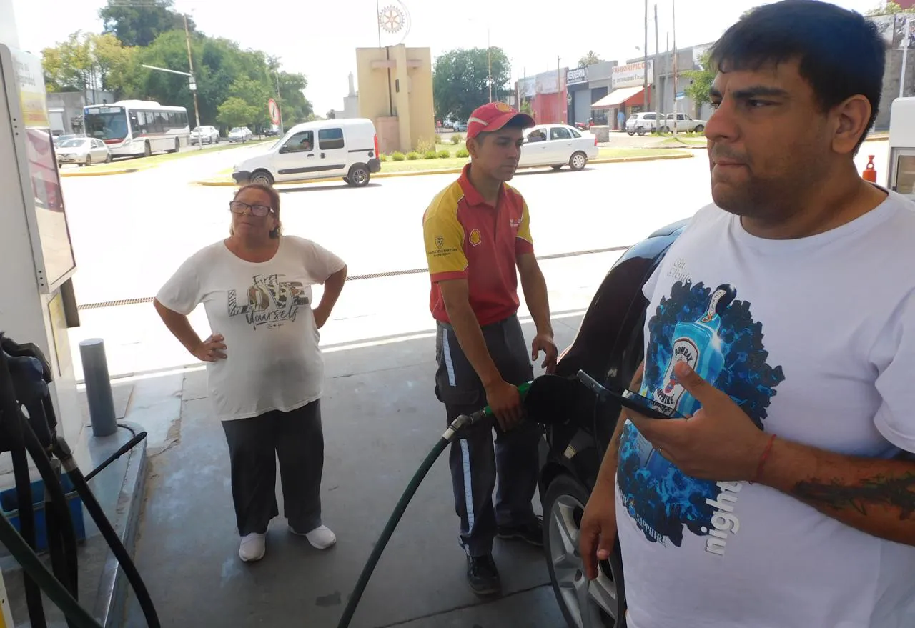 4e5db7ae-7d7f-40b7-b9bb-5726aa6e581b