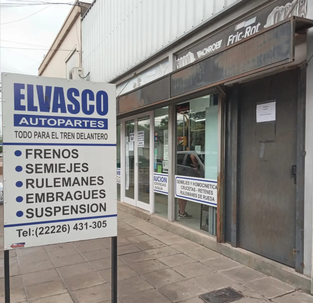 WhatsApp Image 2023-12-06 at 18.05.36