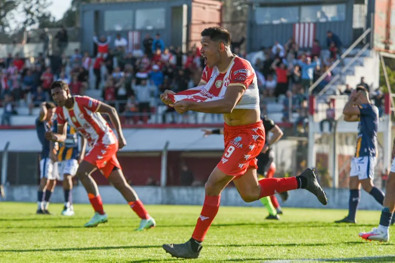 WhatsApp Image 2023-09-16 at 21.19.35