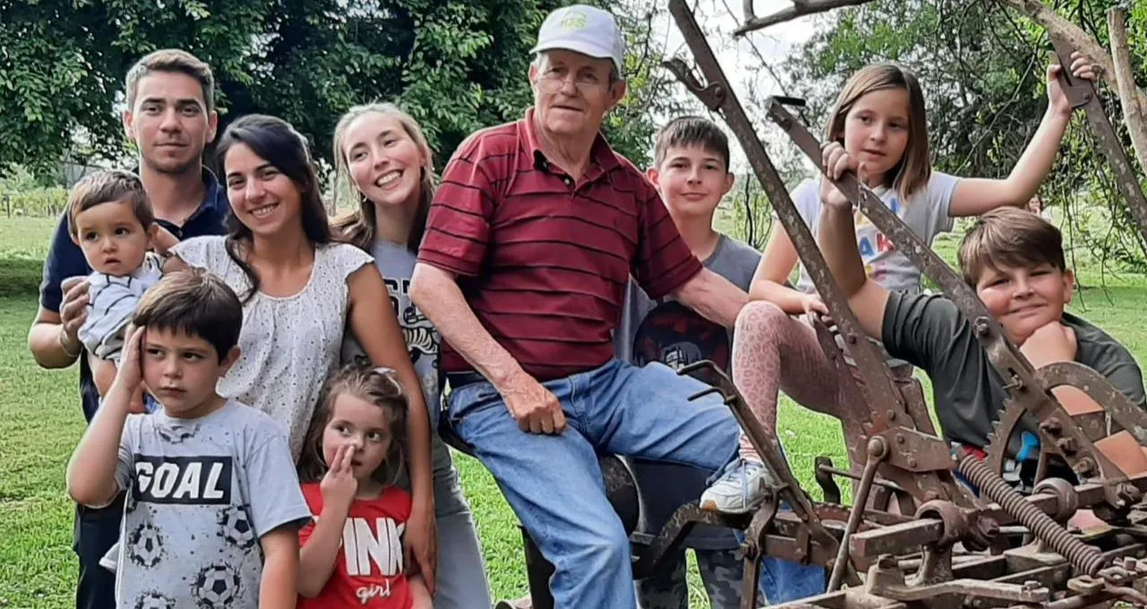 f679c67a-240a-4b92-8cbc-25daeb2c5f9b