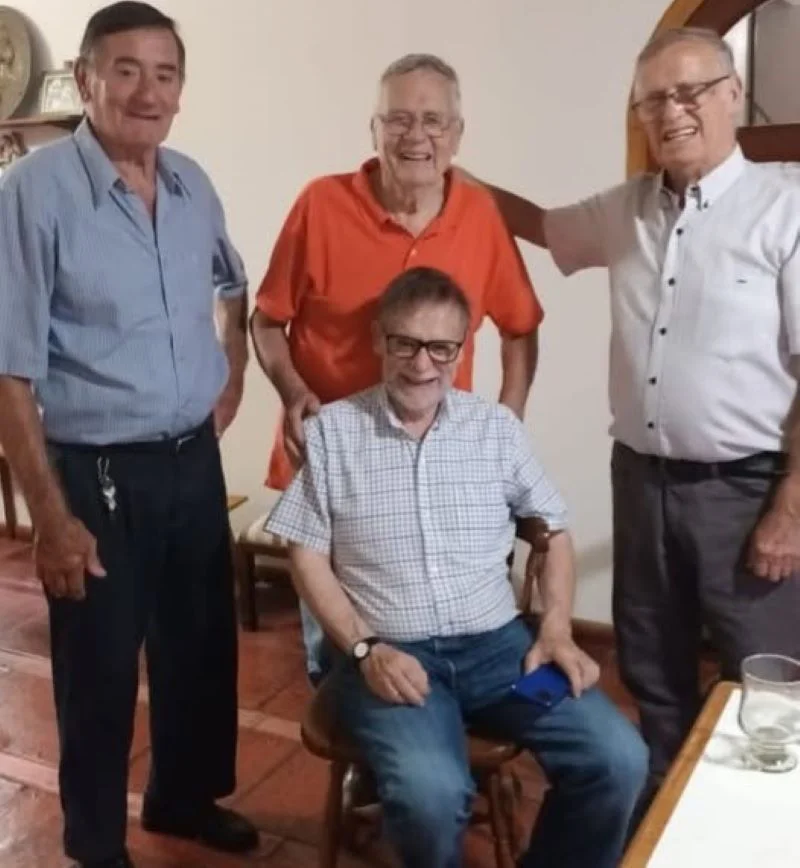 hnos garavaglia