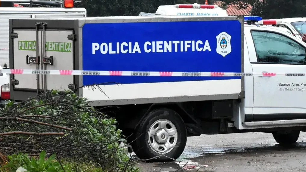 policia-cientifica