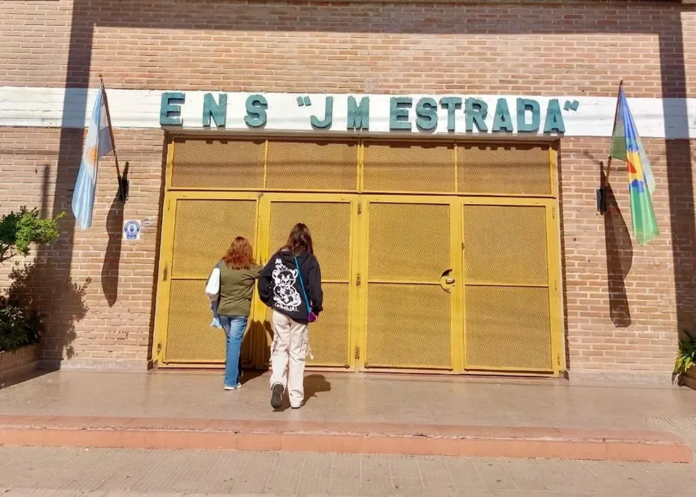 estrada