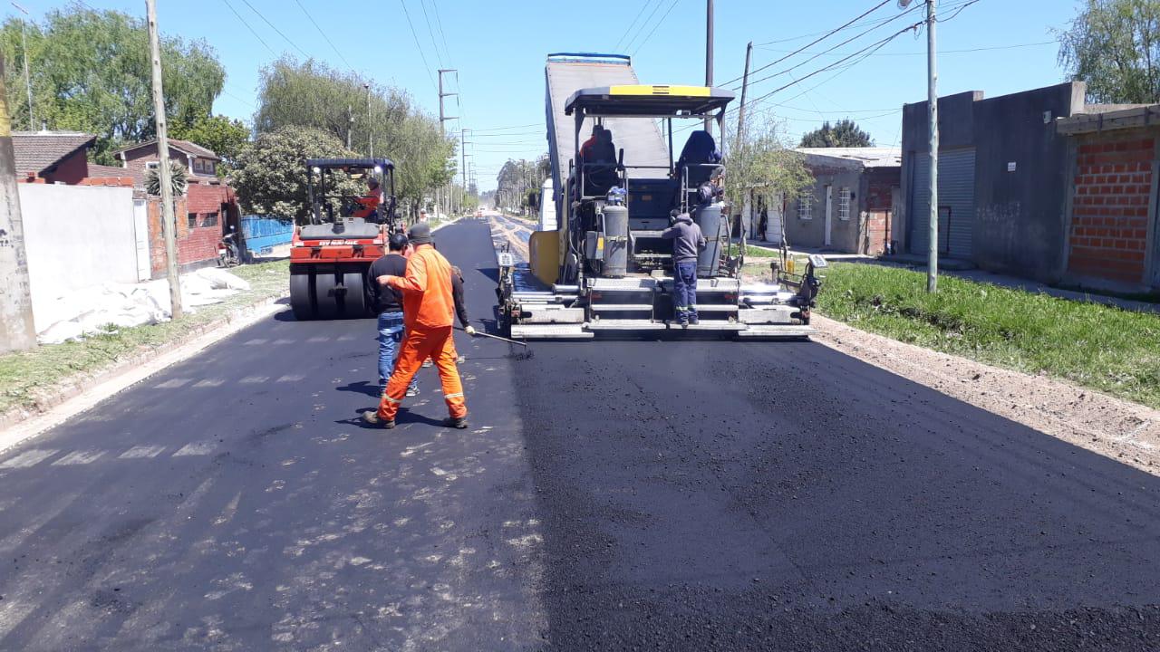 asfalto san juan4