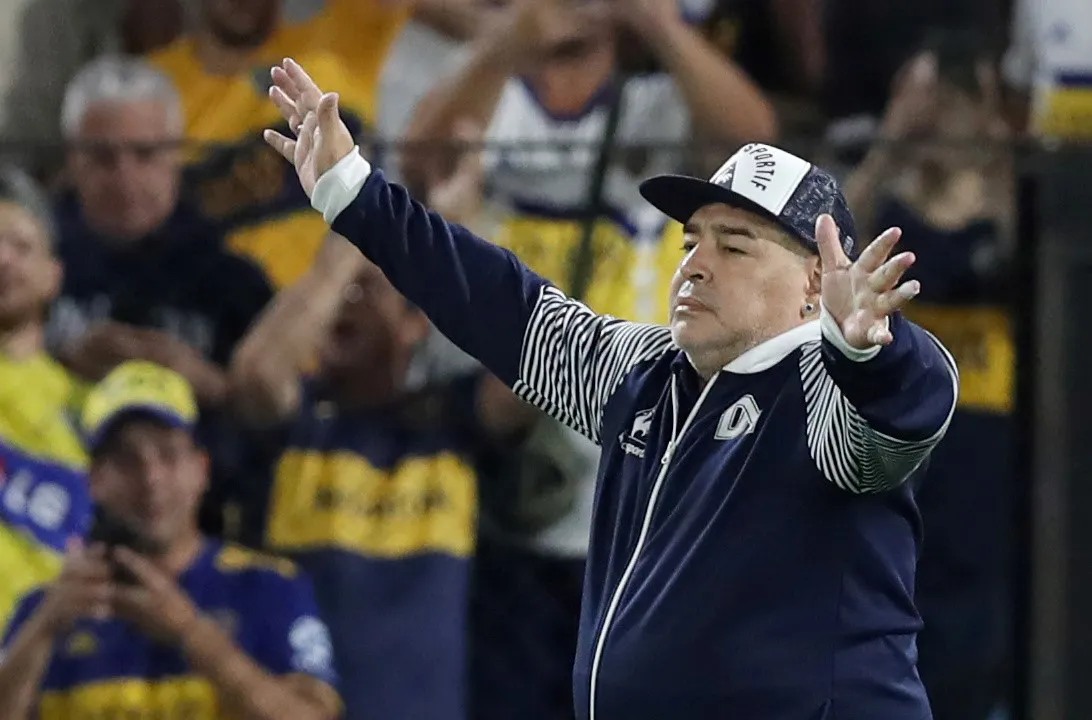 Foto Página 2 arriba