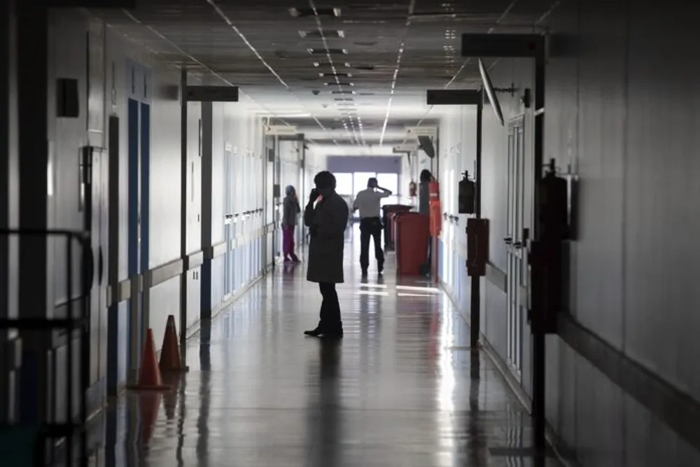 integrantes-del-personal-salud-un-hospital-xinhuaarchivo