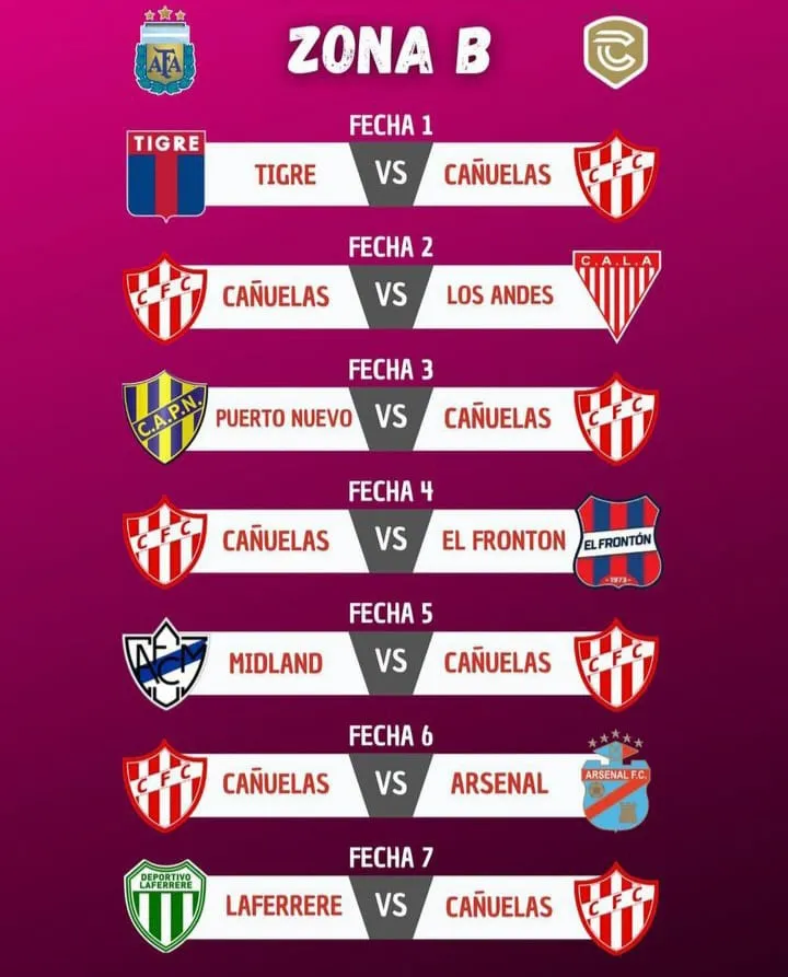 Foto Página 14 a la derecha