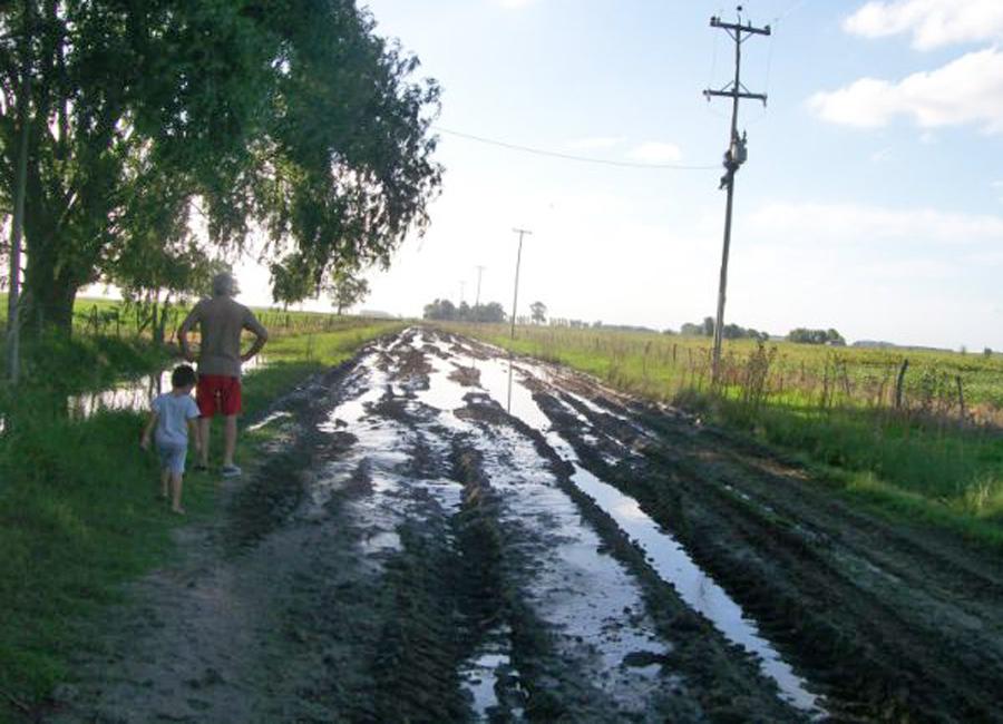 Remembranzas nota caminos rurales 01