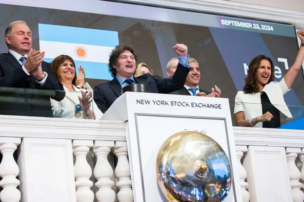 Milei-wall-street-scaled