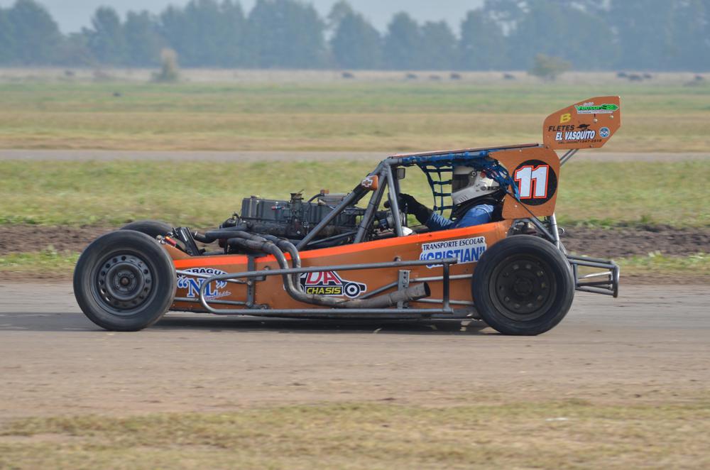 LIMITADA BELGRANENSE LAHORGUE CARBALLO