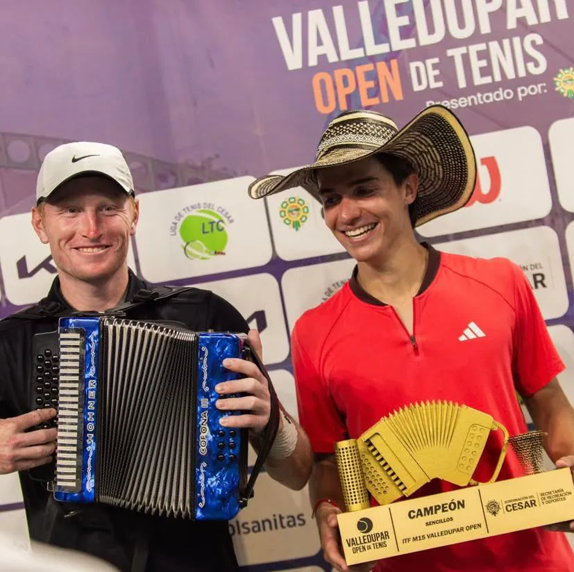 WhatsApp Image 2025-12-09 at 08.29.50