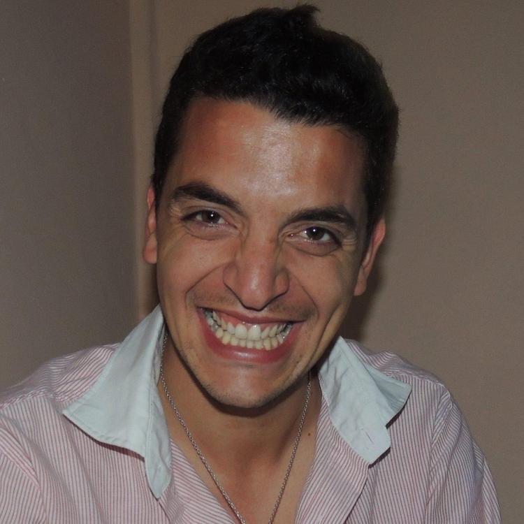 memo agosto